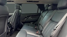 Land Rover Range Rover Sport 3.0 P550e Autobiography 5dr Auto Estate